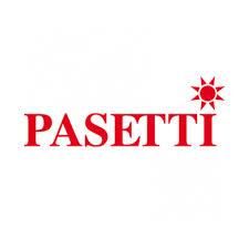 Pasetti logo