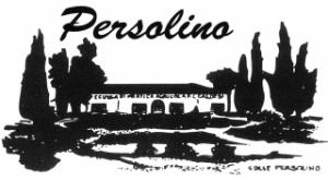 Persolino logo