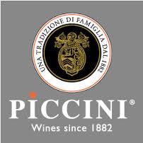 Logo Piccini