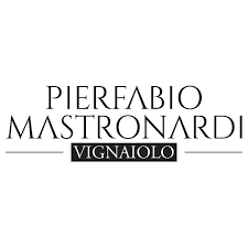 Pierfabio Mastronardi logo