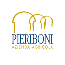 Pieriboni logo