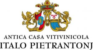 Pietrantonj logo