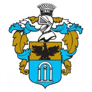 Pietrasanta logo