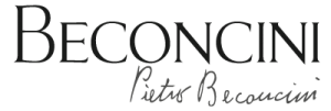 Pietro Beconcini logo