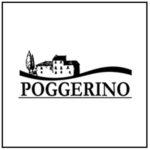 Poggerino logo