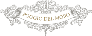 Poggio Del Moro logo