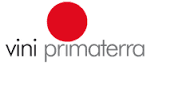 Logo Primaterra