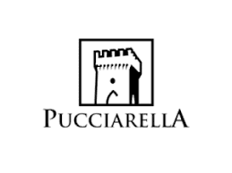 Pucciarella logo
