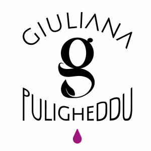 Puligheddu logo