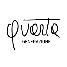 Quarta Generazione logo