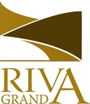 Riva Granda logo