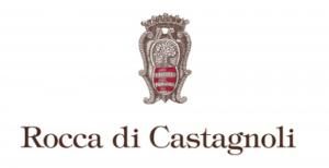 Rocca di Castagnoli logo