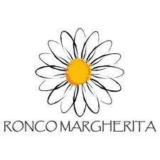 Ronco Margherita logo