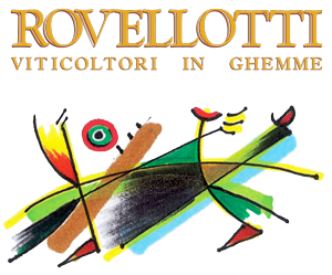 Rovellotti logo