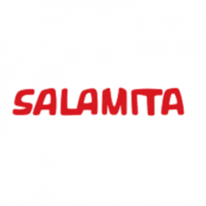 Salamita logo