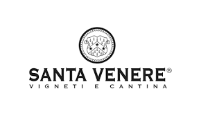 Logo Santa Venere
