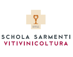 Logo Schola Sarmenti