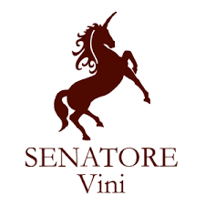 Logo Senatore