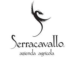 Logo Serracavallo