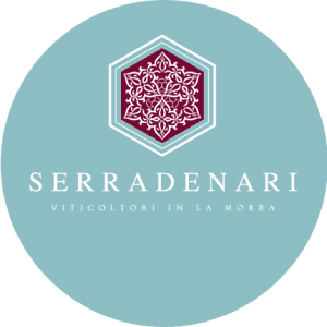 Serradenari