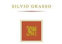 Silvio Grasso logo