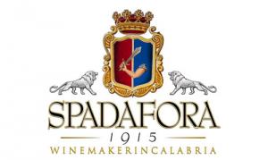Spadafora logo
