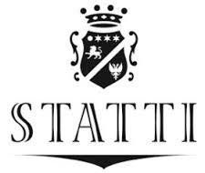 Logo Statti