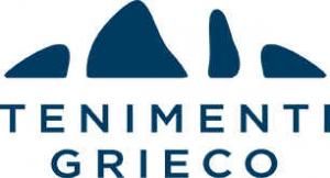 Tenimenti Grieco Logo