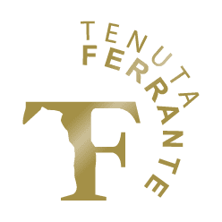 Tenuta Ferrante logo