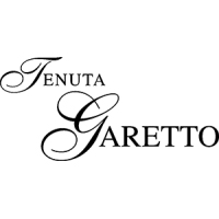 Tenuta Garetto logo