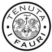 Logo Tenuta I Fauri