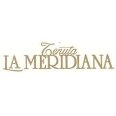 Tenuta La Meridiana logo