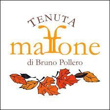 Tenuta Maffone logo