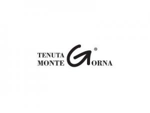 Tenuta Monte Gorna logo