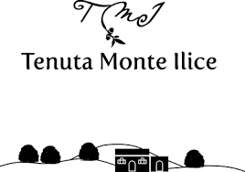 Tenuta Monte Ilice logo