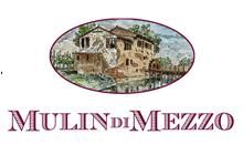 Tenuta Mulin di Mezzo logo