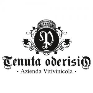 Tenuta Oderisio logo