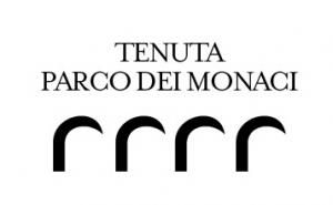 Tenuta Parco Dei Monaci logo