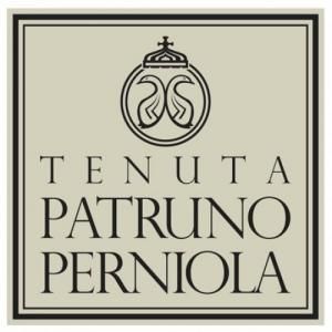 Tenuta Patruno Perniola logo