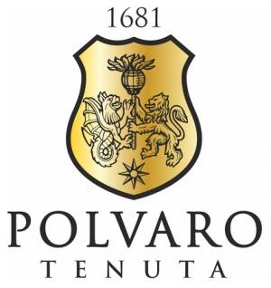 Tenuta Polvaro logo