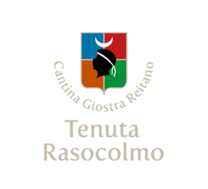 Tenuta Rasocolmo logo