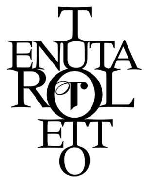 Tenuta Roletto logo
