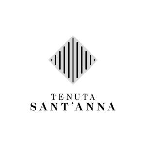 Tenuta Sant&#039;Anna logo
