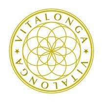 Tenuta Vitalonga logo