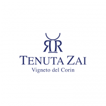 Tenuta Zai logo