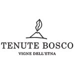 Tenute Bosco logo
