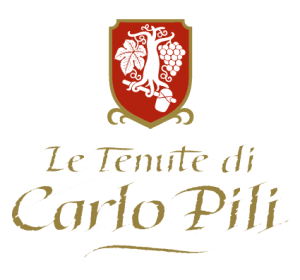 Tenute Carlo Pili logo