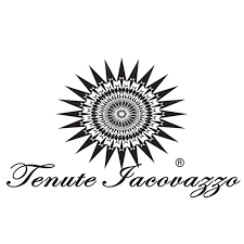 Tenute Iacovazzo logo