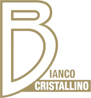 Tenute Lu Bulioni logo