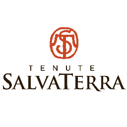 Tenute Salvaterra logo